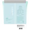 A'pieu Pure Block Aqua Sonnengel SPF50+ PA+++ 2 x 50ml