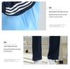 Unisex Casual Hoodie Sports Set for Couples - Spring/Autumn 2022 Sportswear, Team School Uniform, Parent-Child Matching Outfit.