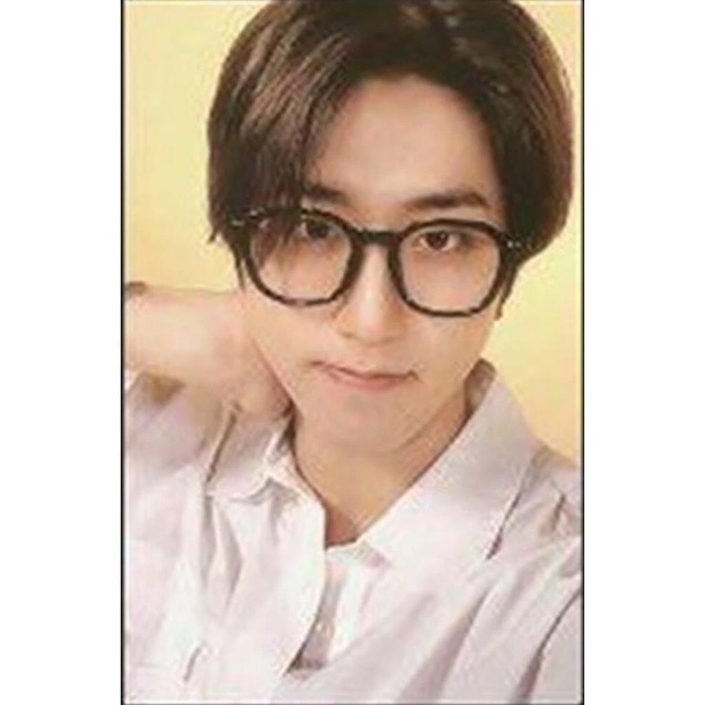 Stray Kids ROCK-STAR WITHMUU TOWER RECORDS HMV SORTEO LUCKY DRAW HOLOGRAMA SONY MUSIC