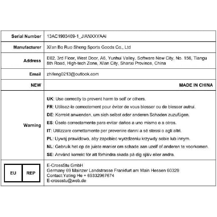 90Degree Corner Trowel Drywall Corner Shapings Tool Lightweight Plastic Corner Trowels for Efficient Concrete Finishing