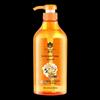 Fong Wah Plant Anti-Dandruff Shampoo
