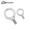 304 Stainless Steel Lifting Eye Nut & Bolt Set