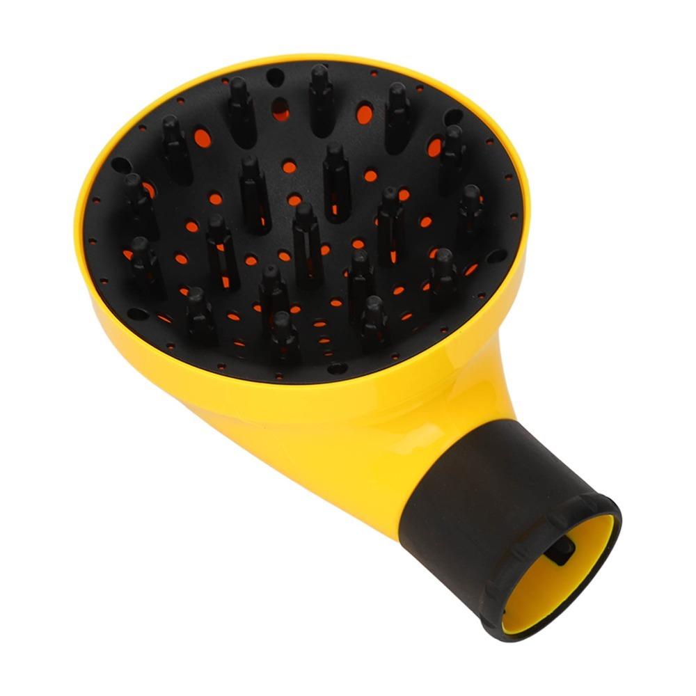 Reduce Frizz Hair Diffuser Salon Quality Curly Hair Diffuser Blow Dryer Diffuser Home Hair Salon