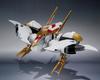 TAMASHII NATIONS ROBOT Spirits [SIDE MASHIN] Ryuomaru