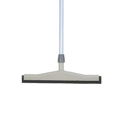 Caizhi AF08445 Aluminum Alloy Sponge Floor Squeegee