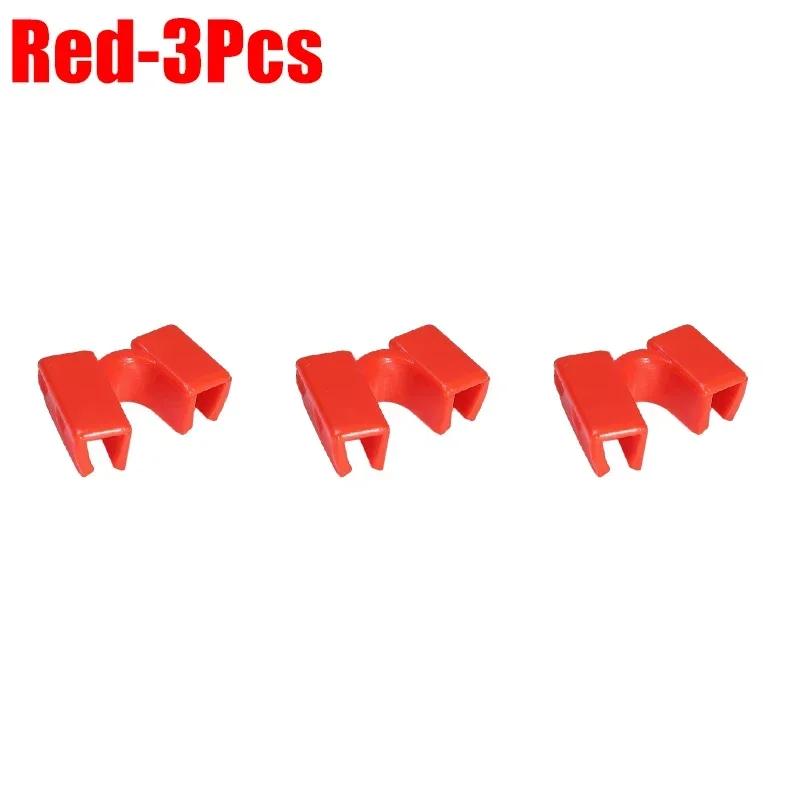 12/1Pcs Reusable Chopstick Helpers Training Chinese Chopstick Holder For Children Beginner Trainers Or Learner Kitchen Tableware