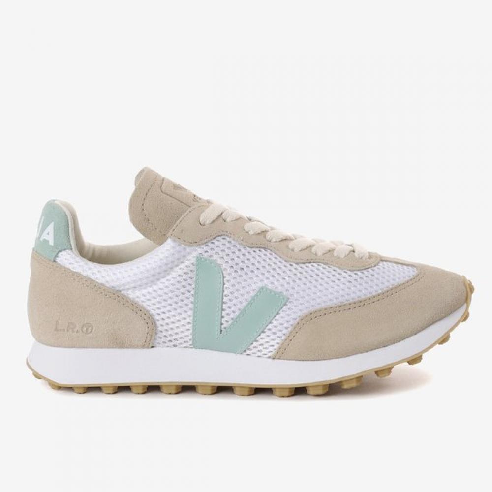 

Veja Unisex Daily Shoes Rio Branco Light Svju231rl22 193 193 (Lunamacha)/280