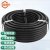 Jingulao PE Corrugated Wire Cable Conduit
