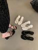 Scarpe da donna – Sandali