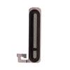 Piese de schimb pentru telefoane si tablete – Componente ale smartphone-urilor și tabletelor