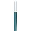 Chopsticks Set of AS Dishwasher Made in Japan J-kitchens 5, Material Resin, Safe, PID1602,