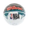Wilson NBA DRV Pro Basketball Size 7 24.5cm Green
