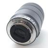 [USED]Sony E OSS SEL18135 Condition 18-135mm F3.5-5.6 [Excellent Condition]