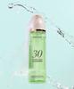 30-Second Bubble Cleanser Pore Clear 150ml