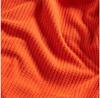 Spací pytel Sea To Summit Reactor Fleece