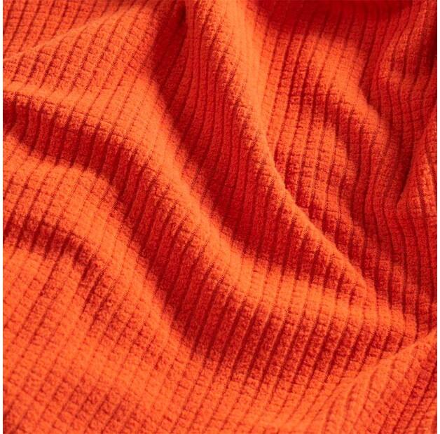 Spací pytel Sea To Summit Reactor Fleece