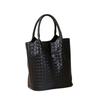 Cowhide Women's Bags, One-shoulder Crossbody Women's Bags, Fashionable Large-capacity, Large-capacity Soft Leather Bucket Bags