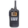 KSUN TFSI P25 Marine VHF Floating Waterproof Walkie-Talkie (CN Version)