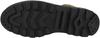 Palladium Pallatroopercuff WP Boots