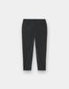 CONCEPTS1ONE Cool Hidden Banding Slim Slacks 10116521/116521 [3Color]
