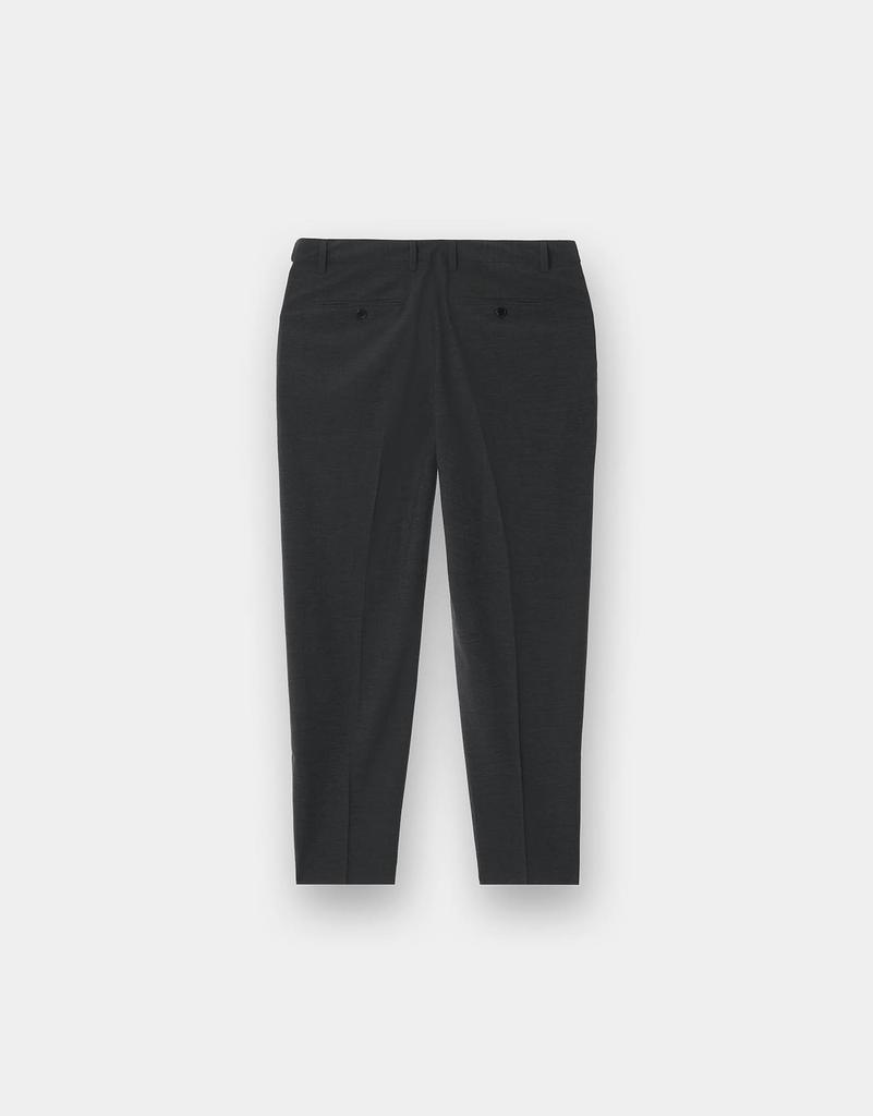 CONCEPTS1ONE Cool Hidden Banding Slim Slacks 10116521/116521 [3Color]