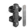 Universal Waterproof Mountain Bike Cup & Bottle Holder