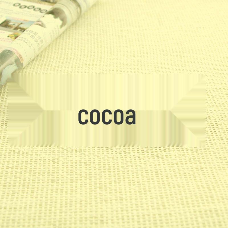 Pixelated Square Mosaic Anime-Style Sunglasses - Trendy Rectangular Frames