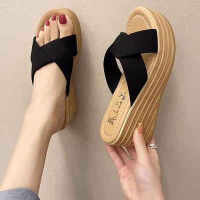 Scarpe da donna – Sandali