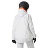 Helly Hansen Powchaser 2.0 Jacke