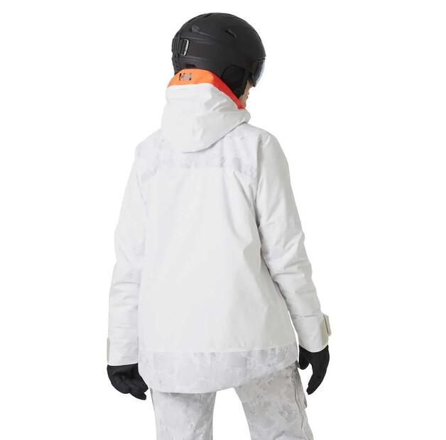 Helly Hansen Powchaser 2.0 Jacke