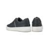 Misope Men S SneakerS 3.5cm 2color 022340701