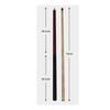 Pool Stick Stiff Jump/break Cue Heavy for Game Room