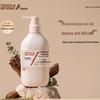 Tuoqu Fragrance Moisturizing Body Lotion