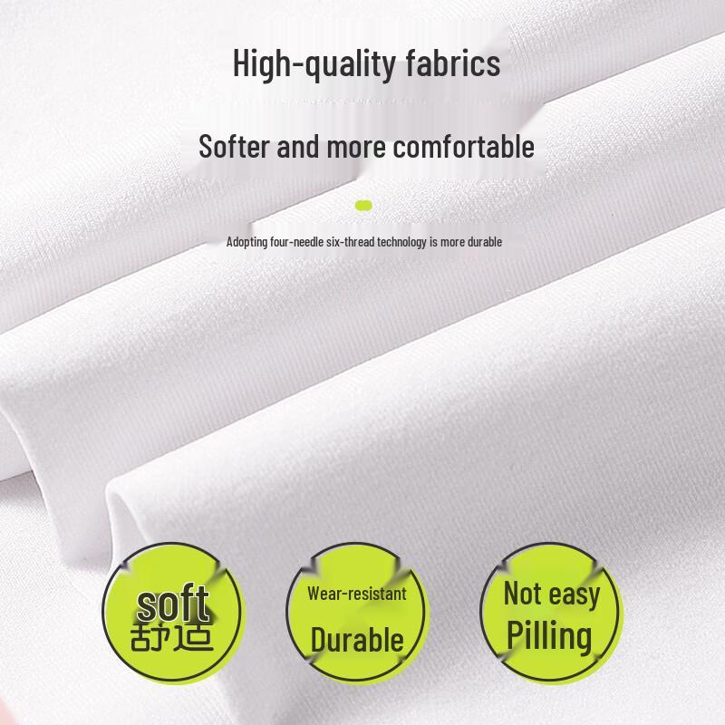 MaoRen Girls' Anti-Slip Dance Tights