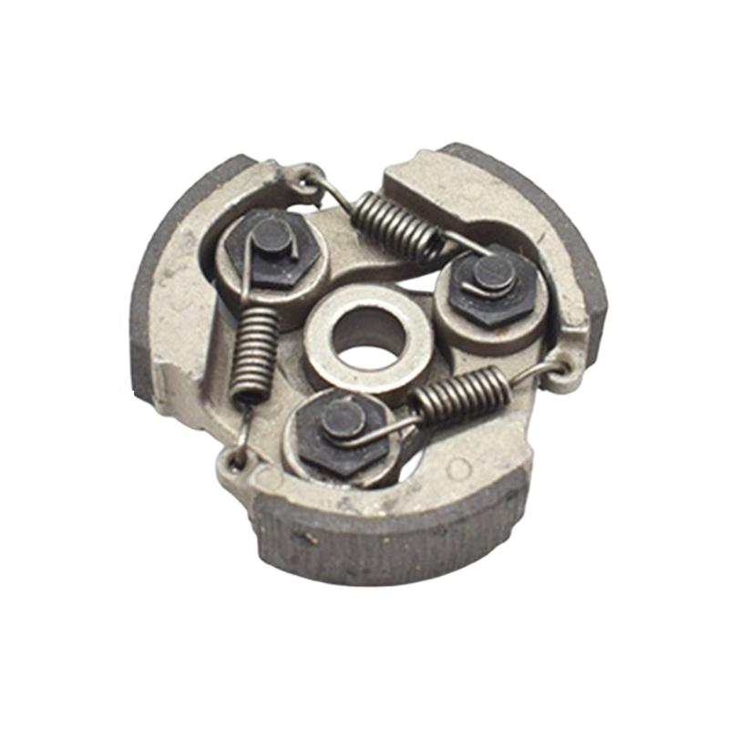 Durability Wear Resistant Mower Engagement Clutch Suitable for Professional Lawn Care Equipment & Large Area Maintenance