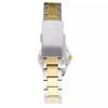 Seiko 5 Automatic 21 Jewel SYMD90 SYMD90K1 SYMD90K Women's Watch
