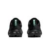 HOKA One One Anacapa 2 Low Gtx Fashion Waterproof Low-Top Lifestyle Shoes Unisex Shoes Black V1142830-BBLC