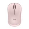 Logitech M240 Silent Bluetooth Mouse