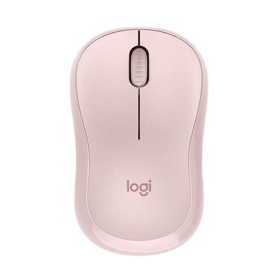 Logitech M240 Kablosuz Bluetooth Fare