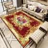 European Luxury Living Room Carpet Rugs for Bedroom Outdoor Rug Living Room Decor Tatami Rug Entrance Door Mat Large Area Rug