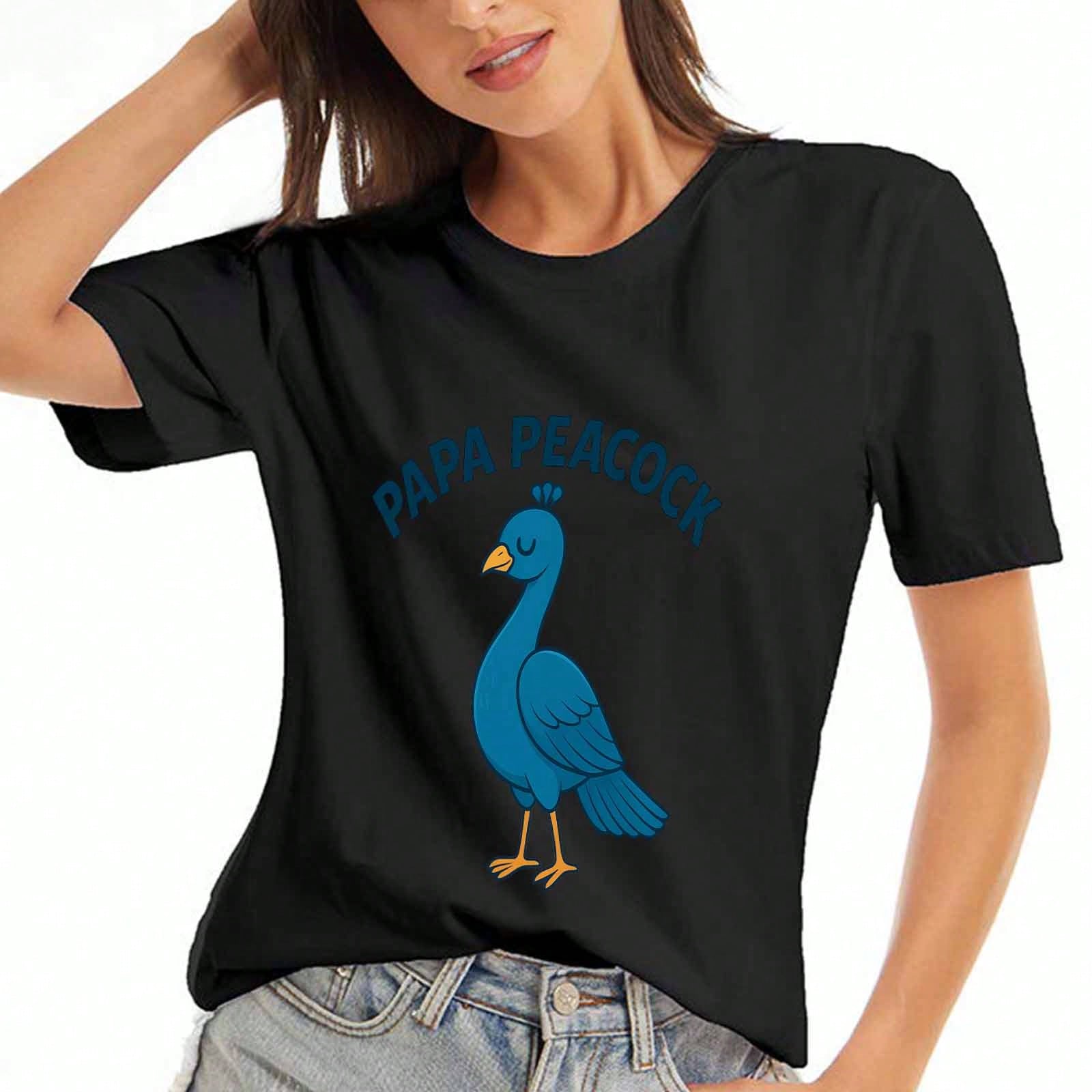 Out Of Order Notice unisex Cotton T Shirt,Premium Cotton Quality Print,Durable,Casual Fashion. I AM Out Of Order Until Further Notice,Stupid People Fi S разноцветный