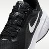Nike Downshifter 14 Black White (Women's)
