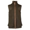 Jack Pyke Mens Shooters Gilet