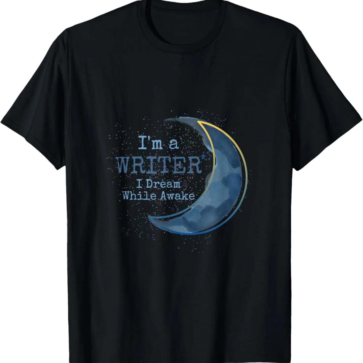 Durian Chips Dried Durian Lover Powder Mix Durian T-Shirt S