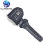 Tire Pressure Monitoring Sensor 433MHz for Haval HLH2/H5/H6/H7 Great Wall