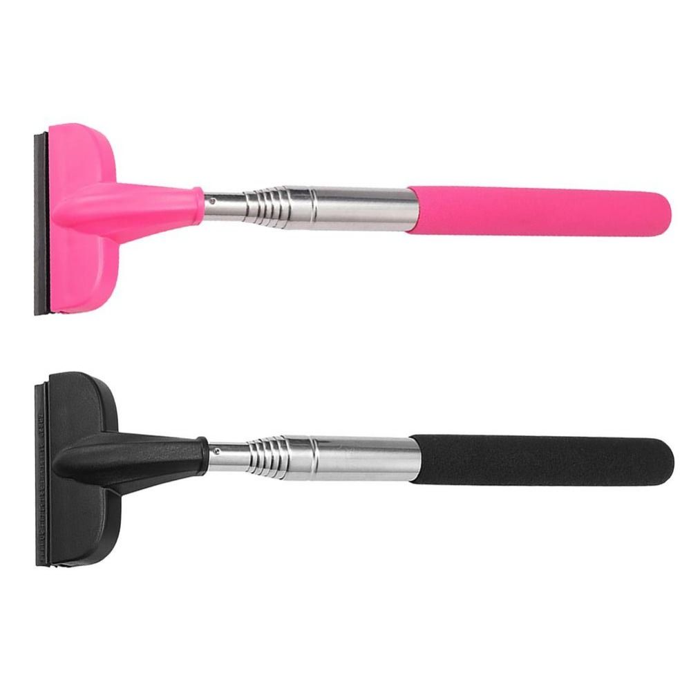 

Инструмент для очистки Удалитель воды Сгон для боковых зеркал Стеклоочиститель для зеркал заднего вида автомобиля Скребок для воды