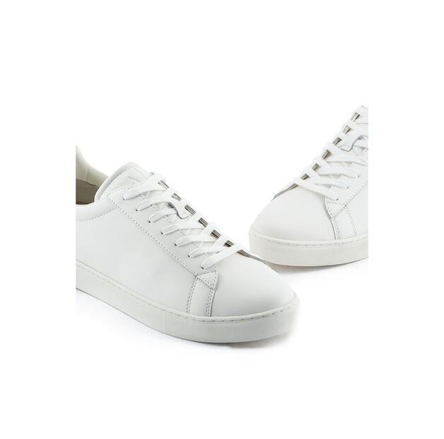 Armani Exchange XUX001_XV093 Sneakers