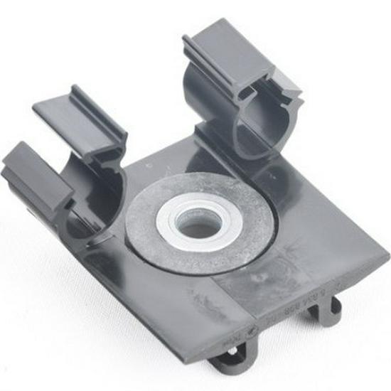 

BMW 1 Series F20, 3 Series F30 Positioning Clip - 34406854898 Inquiry