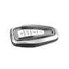 Key Case for Geely Models: Binrui, Icon, Xingrui, GS, Binyue Pro, Xingyue, LGL, Boyue, Cool, Emgrand, Vision X6