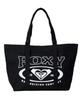 SOLUNA TOTE